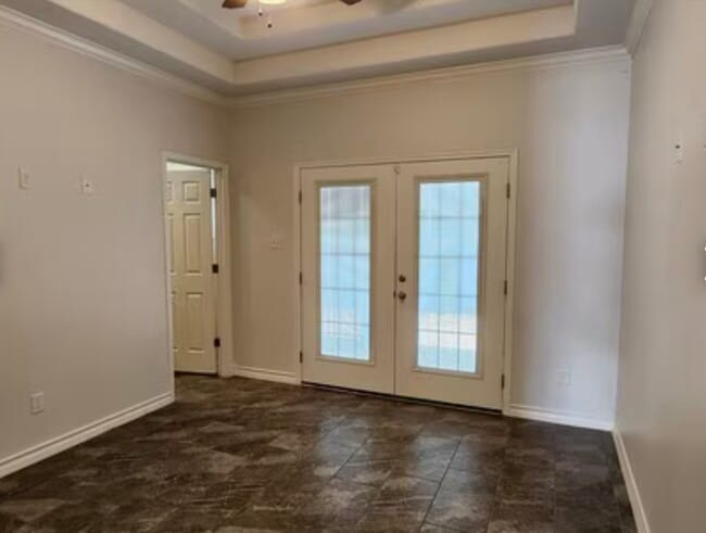 Photo - 615 O'Kane St