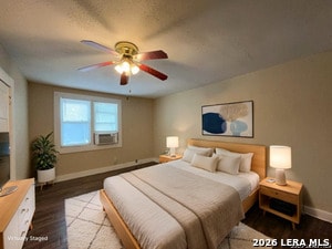 Photo - 413 E Courtland Pl Unit 4