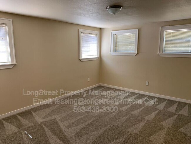 204 NW 17th St Unidad 2