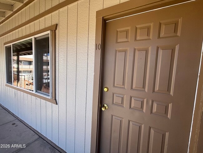 Photo - 1200 Lanny Ave Unidad 10