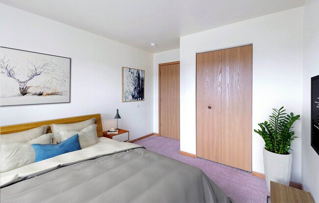 Photo - Copper Gate Apartments