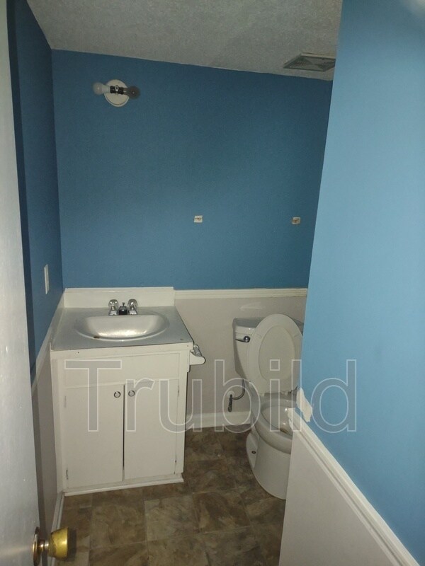 Photo - 3616 Peppertree Ln Unit 3616