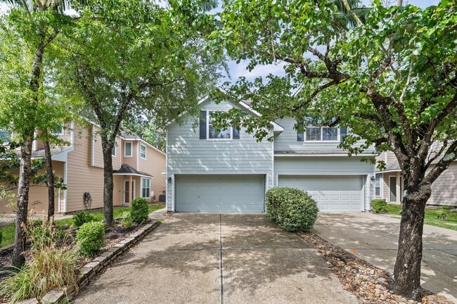 Photo - 35 Ledgestone Pl
