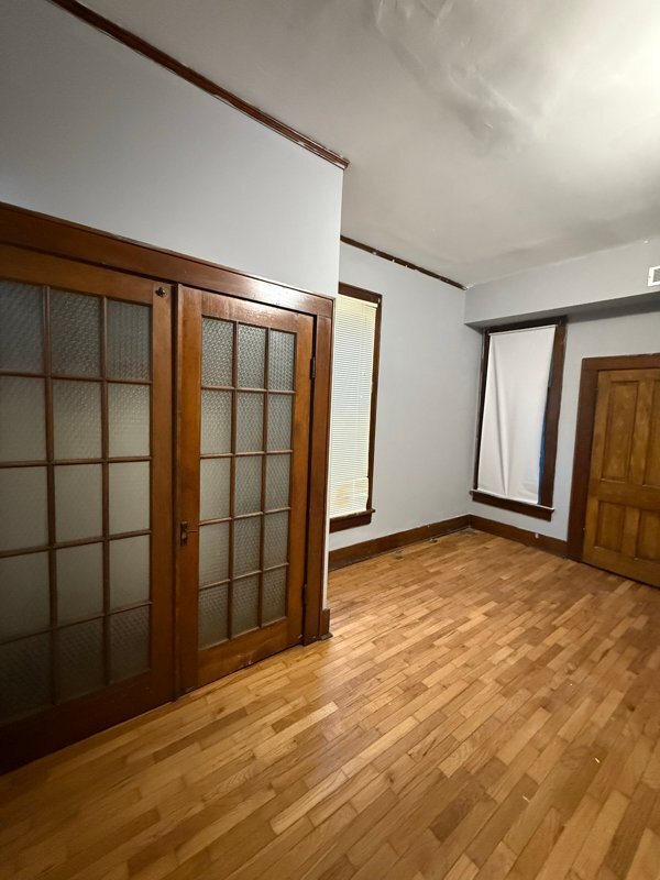 Photo - 412 N Church St Unidad 3