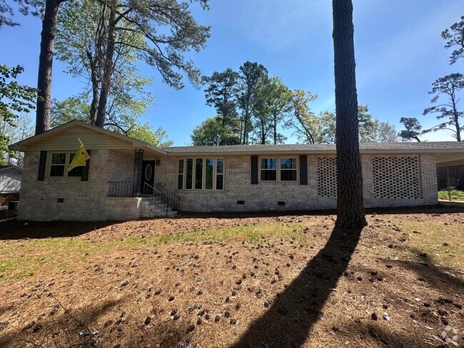 Building Photo - 1224 Northwood Rd Rental