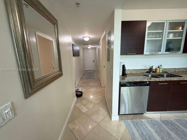 Photo - 41 SE 5th St Unit 1505
