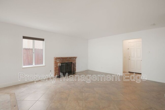 Photo - 30352 Sierra Madre Dr