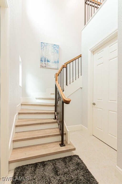 Photo - 9219 Corfu Ct Unit 202