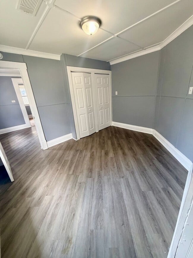 106 Alabama St Unit 3