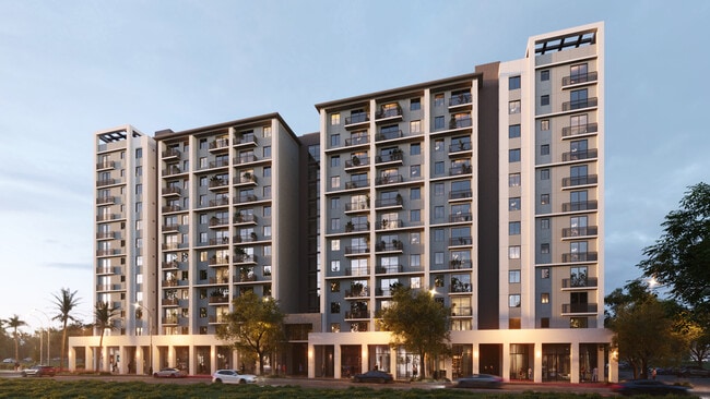 Photo - Quail Roost Station