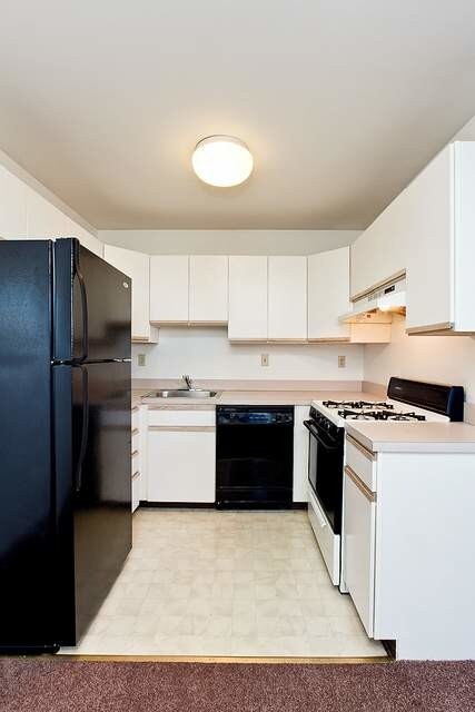 Photo - Eagle Square