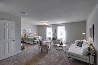 Photo - 617 McKay Way Unit 2