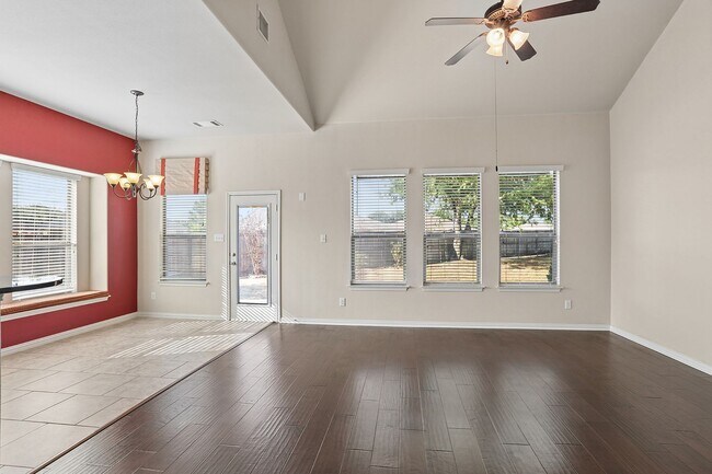2454 Santa Barbara Loop