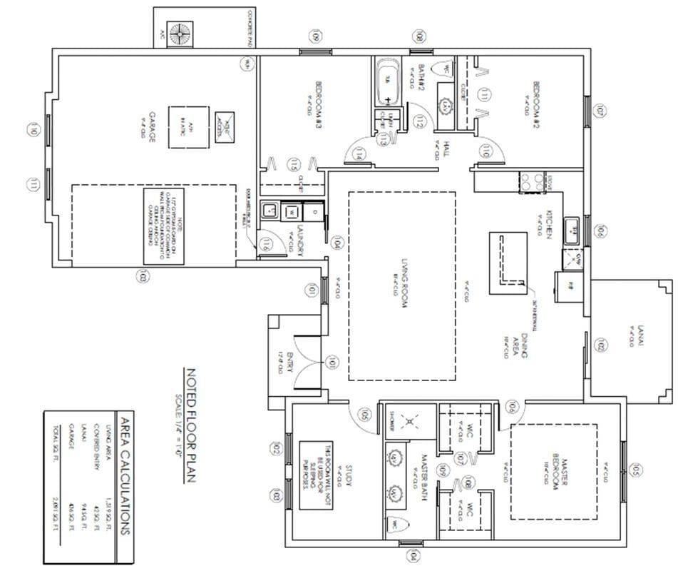 Photo - 3724 56th Ave NE