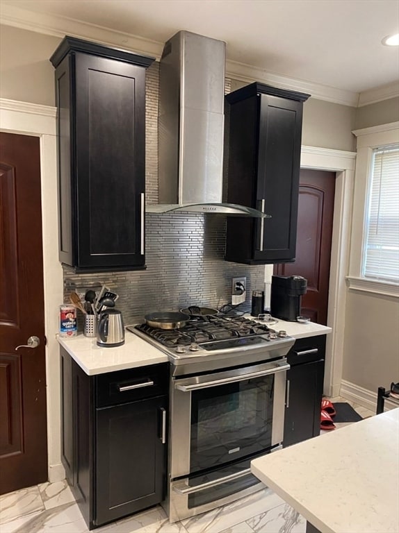 Photo - 19 Pleasant St Unit 1