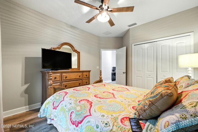 Photo - 3078 Vista Wood Dr