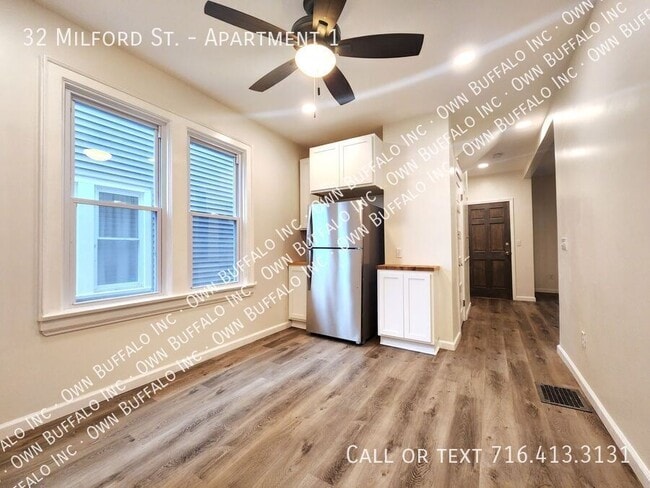 Photo - 32 Milford St Unit Apartment 1