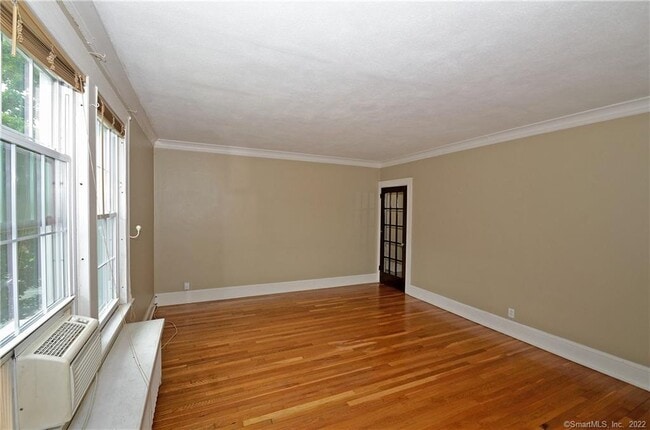 Photo - 5A Robin Rd Unidad 5A