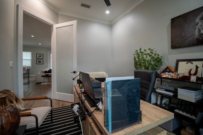 Photo - 154 Caraway Dr