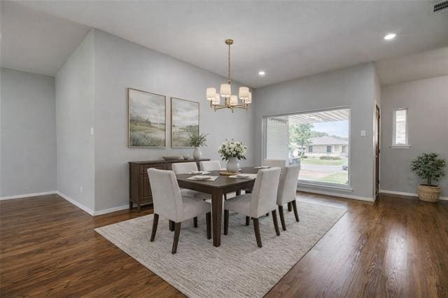 Photo - 9036 Clearwater Dr