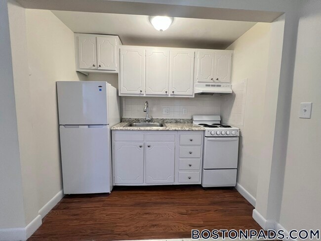 Photo - 64 Brighton Ave Unit 208