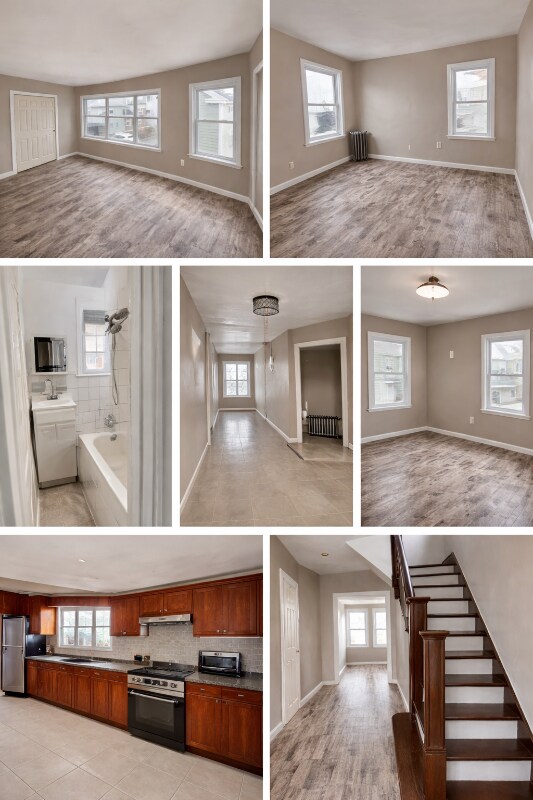 Photo - 52 Hilton St Unidad 2