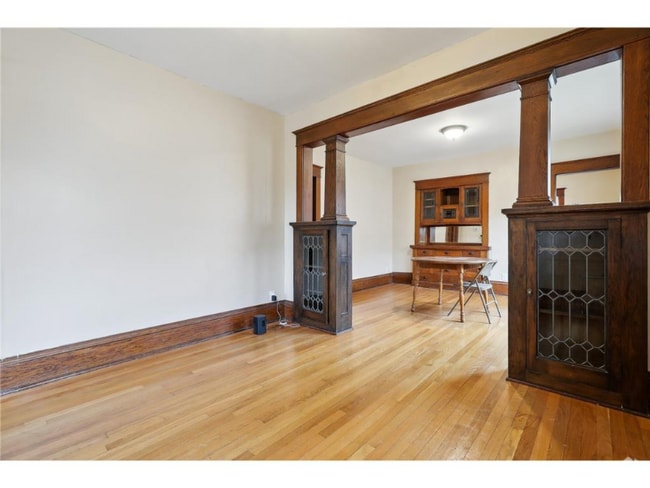 Building Photo - 1629 St Anthony Ave Rental