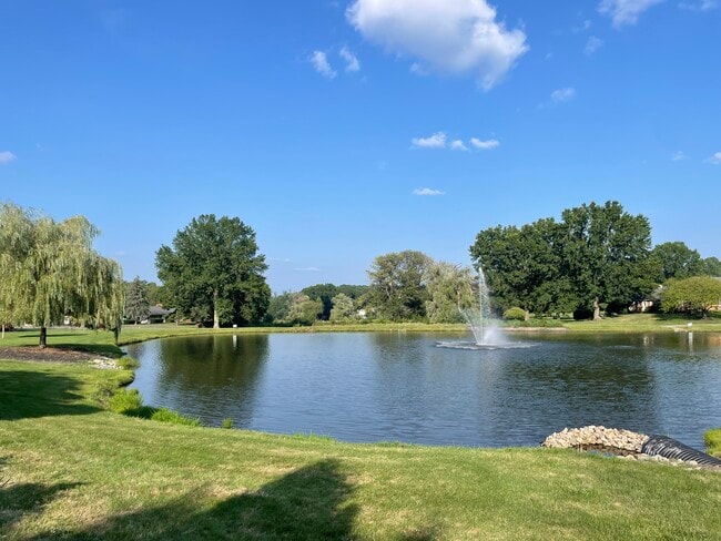 Photo - 121 Clubhouse Cir