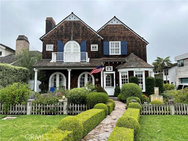 28 Beacon Bay