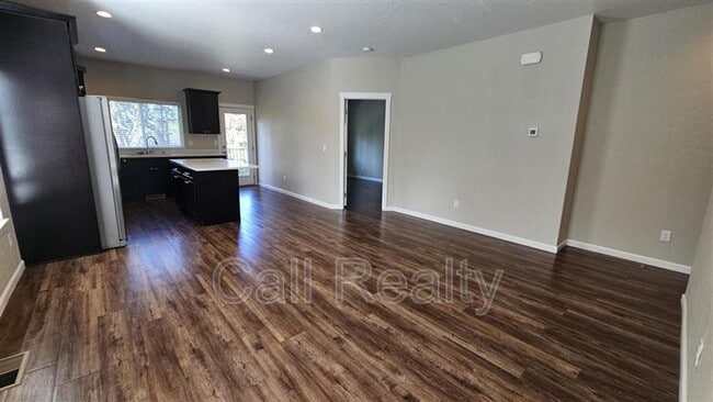 Photo - 4306 N Centennial Ln