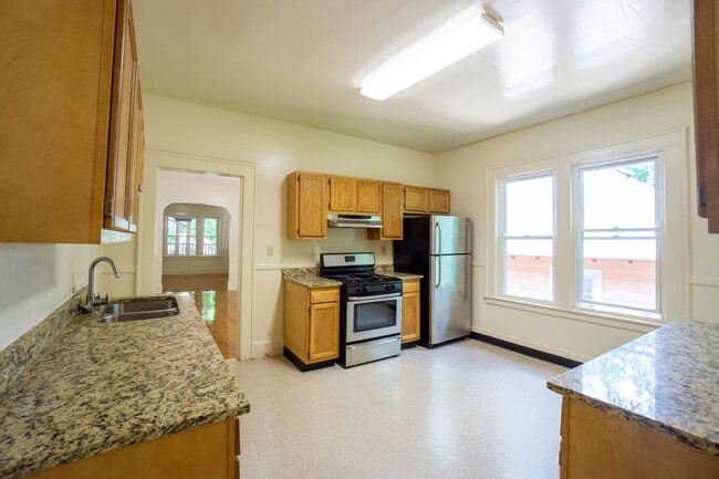 Photo - 853 Maryland Ave Unit Maryland 853.2