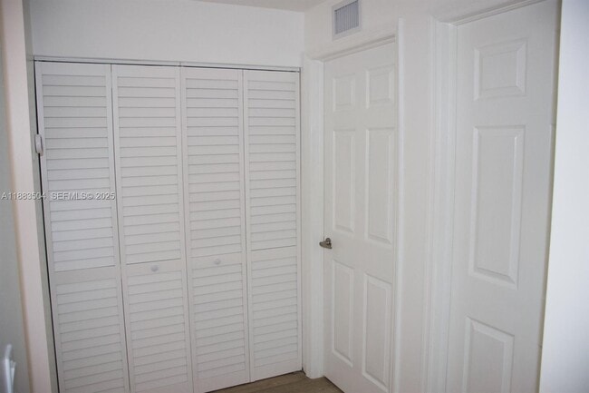 Photo - 25760 SW 127th Ct