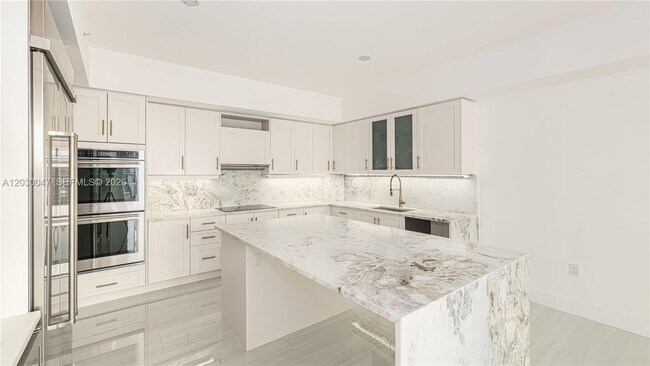Photo - 333 Las Olas Way Unit 1204