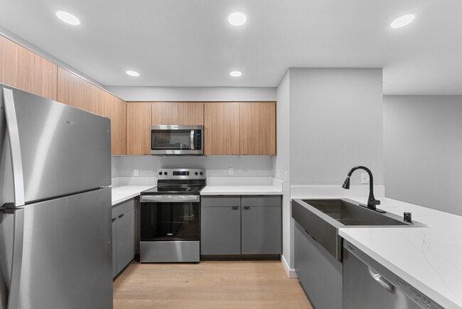 Photo - The Grand Costa Mesa