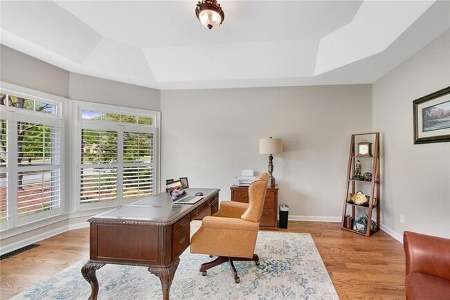 Photo - 6070 Poplar Spring Dr