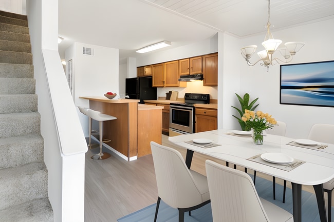 Photo - 162 Bowie Ln