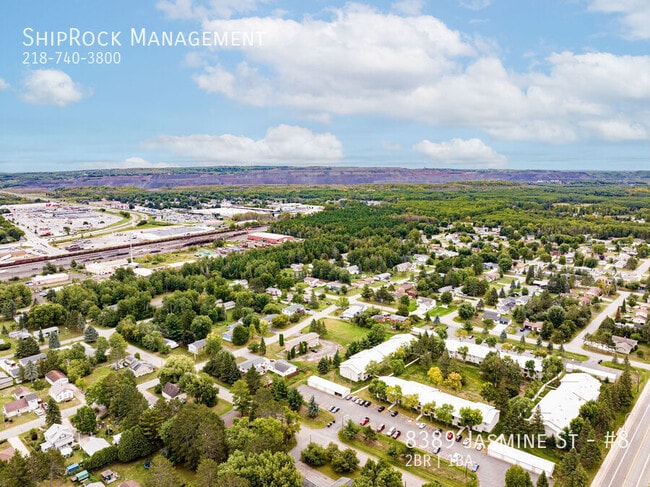 Photo - 8389 Jasmine St Unit #8