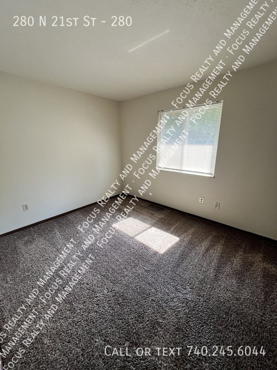 Photo - 280 N 21st St Unit 280