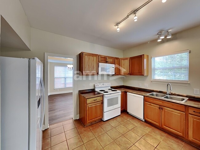 Photo - 6728 Autumn Oaks Dr