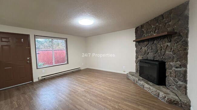 Photo - 2024-3643MF Unidad 3643