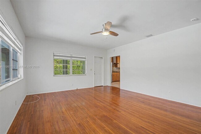 Photo - 7601 SW 59th Ct