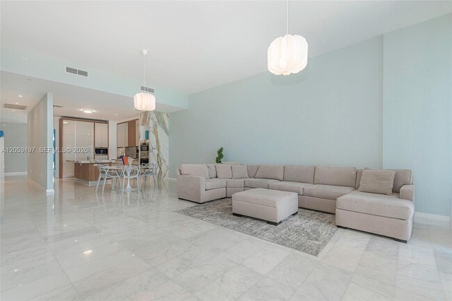 Photo - 2821 S Bayshore Dr Unit 7B