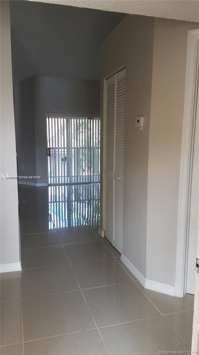 Photo - 22202 Glenmoor Dr Unit 22202