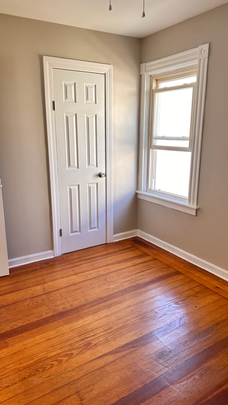 Building Photo - 150 Nash Rd