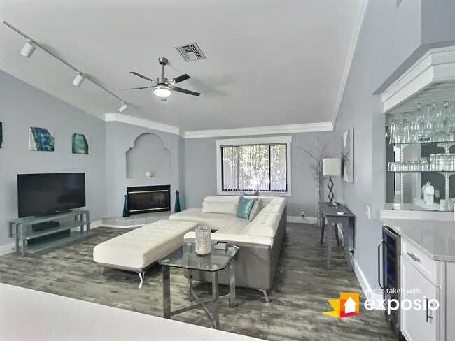 Photo - 1841 Pipers Meadow Dr