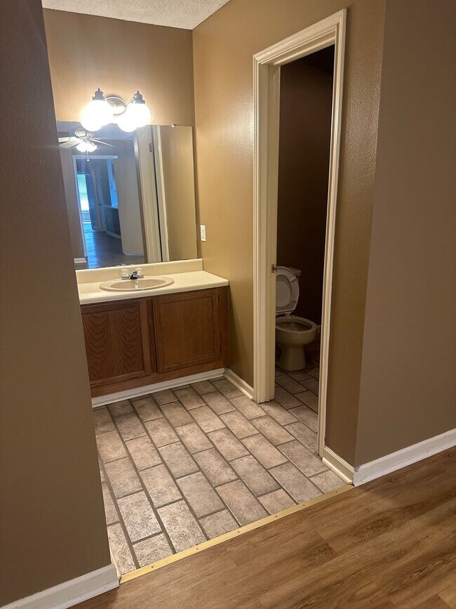 Photo - 2 bedroom 2 bath townhouse in Thibodaux