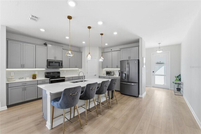 Photo - 9014 Pinch Shot Dr