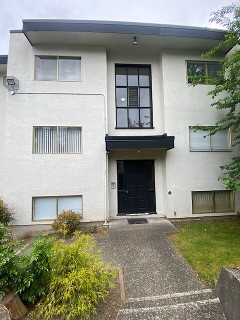 Photo - 951 Cedar St Unité A32