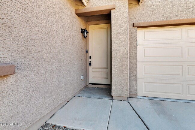 Photo - 26508 N 122nd Ln