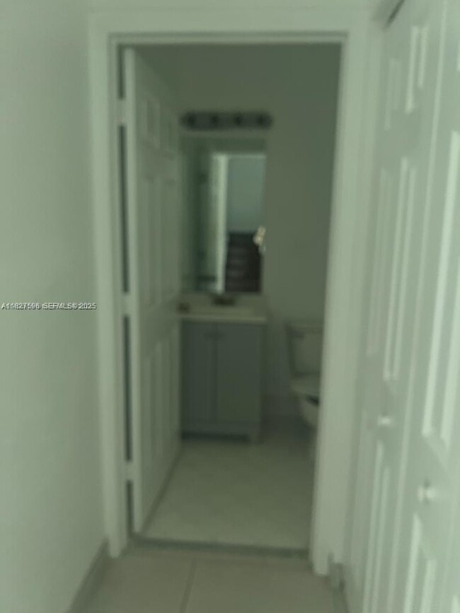 Photo - 4113 NE 24th Dr